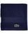 color Navy 12