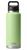 color Key Lime 3