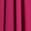color Cranberry 7