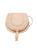 color DEEP BEIGE 2