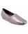 color Pewter 0