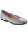 color Pewter 2