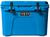 color Big Wave Blue 1
