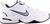 color White/Mtllc Slvr/Mid Navy 0