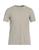 color Light grey 2