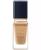 color O60 DEEP TAN OCHER 3