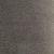 color MODERN SLATE 1