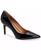 color Black Patent 5