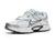 color Summit White/Smoke Grey/Blue Tint 5