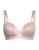 color Light pink 1