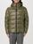 color MILITARY 1