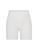 color LIGHT HEATHER GREY 0