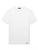 color WHITE 0