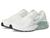 color Summit White/Cannon/Pure Platinum/White/Black 4
