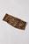 color Leopard 10