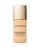 color 1N2 VANILLE (fair to light with neutral undertones) 2