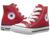 color Red 5