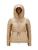 color BEIGE 0