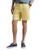 color Wicket Yellow 0