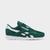 color 209550-305/Collegiate Green/Collegiate Green/White 4