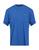 color Bright blue 3