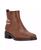 color Cognac 1