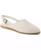 color Light Sand Leather 0