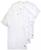 color White 1