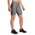 color Charcoal Light Heather/Black 1