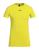 color Lime green 2