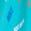 color Dusty Cactus 1