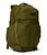 color Forest Olive/Utility Brown 1