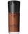 color NW44 (rich tawny with neutral undertones for medium to dark skin) 37