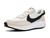 color Sanddrift/Black/Phantom/White 2