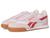 color Pink/Red/Gum 3