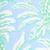 color BLUE PINEAPPLE 0