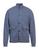 color Slate blue 1