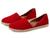 color Cherry 3