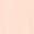 color Pink Balm 3