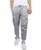 color Heather Gray 4