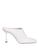 color White 0