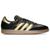 color Black/Gold 1