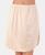 color Damask Neutral (Nude 5) 2