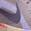color Violet Ore/ Dark Raisin 6