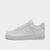 color HM0621-100/White/Dark Smoke Grey 1