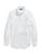 color White 1