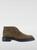 color BROWN 0