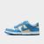 color FB9109-400/Blue Beyond/Beach/White/Blue Beyond 8