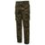 color Woodland Camo/Green 3
