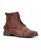 color Cognac 1